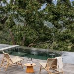 bali afternoon lounge - Image 6