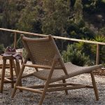 bali afternoon lounge - Image 7