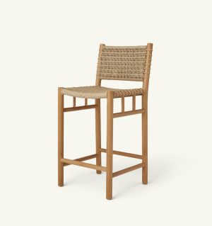 ema stool