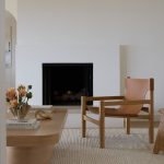 henrik lounge in oak - Image 6