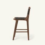 stool #2 in ink - Image 3