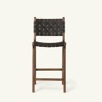 stool #2 in ink - Image 2