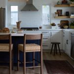 isa stool in paper cord - Image 7