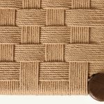 isa stool in paper cord - Image 6
