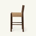 isa stool in paper cord - Image 2