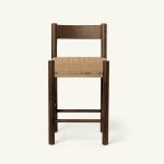 isa stool in paper cord - Image 3