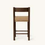 isa stool in paper cord - Image 4