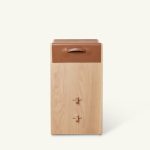 aya stool - Image 3