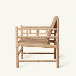 boble lounge - Image 2