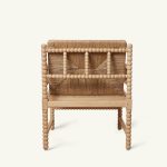 boble lounge - Image 4