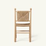 olma dining - Image 4