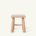 renee side table - Image 3