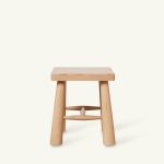 renee side table - Image 2