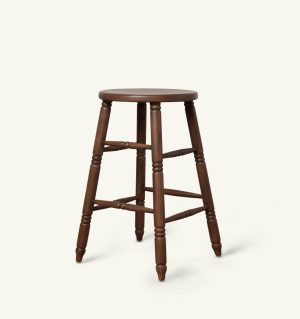 lea counter stool