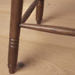 lea counter stool - Image 4