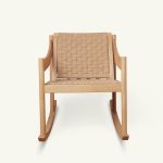 luisa rocker - Image 3