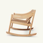 luisa rocker - Image 2