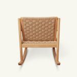 luisa rocker - Image 4