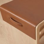 aya stool - Image 4