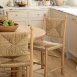 olma dining - Image 5