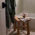 renee side table - Image 5