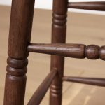 lea counter stool - Image 3
