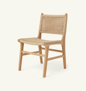dining #1 in outdoor synthetic