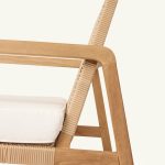 lounge by pure salt - Image 6