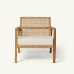 lounge by pure salt - Image 3