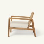 lounge by pure salt - Image 2