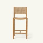 stool by pure salt - Image 2