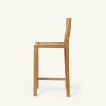 stool by pure salt - Image 3