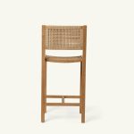 stool by pure salt - Image 4