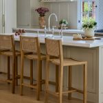 stool by pure salt - Image 6