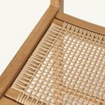 stool by pure salt - Image 5