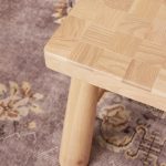 renee side table - Image 4
