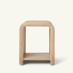 table #1 - Image 2