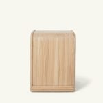 table #1 - Image 3