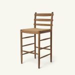 tiga counter stool - Image 5