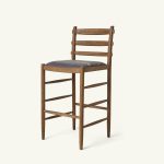 tiga counter stool - Image 4
