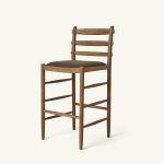 tiga counter stool - Image 2