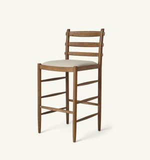 tiga counter stool