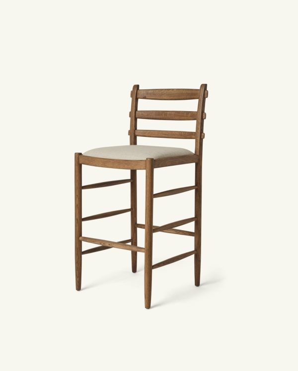 tiga counter stool