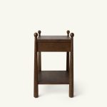 wave nightstand - Image 2