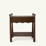 wave nightstand - Image 3