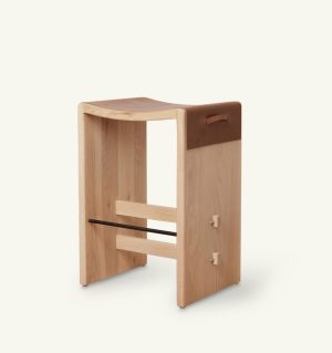 aya stool