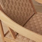 luisa rocker - Image 5